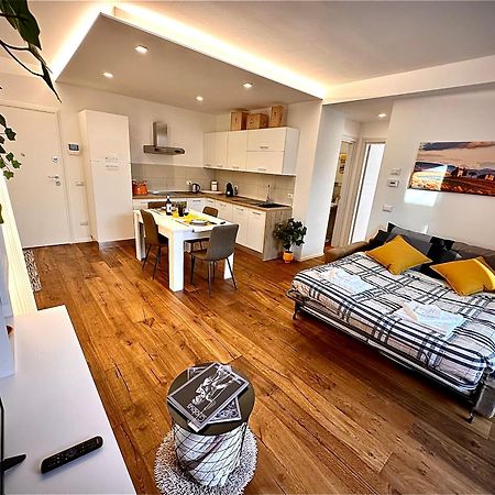 Апартаменты In The Heart Of Siena, 7 Minutes From Piazza Del Campo Экстерьер фото
