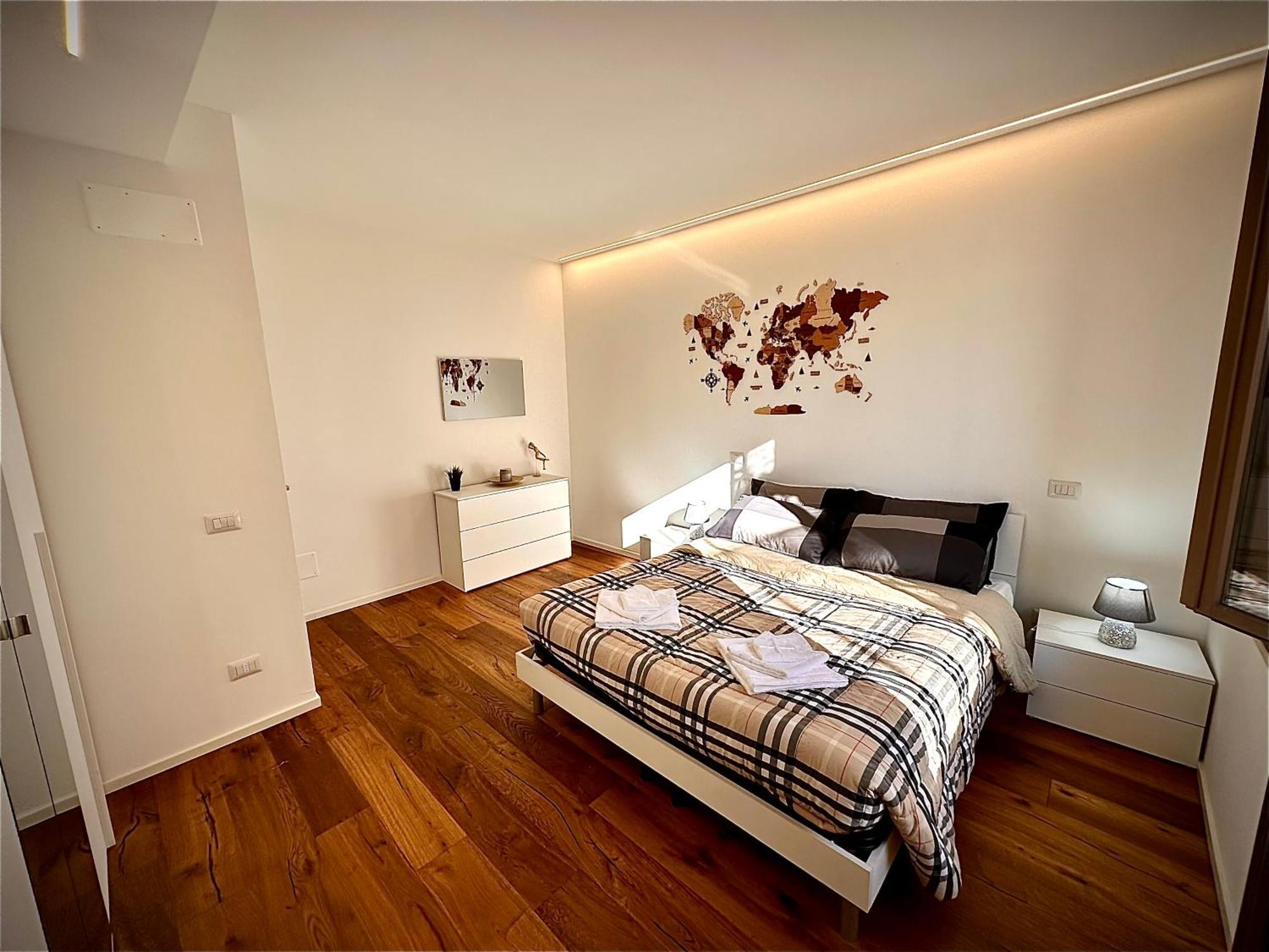 Апартаменты In The Heart Of Siena, 7 Minutes From Piazza Del Campo Экстерьер фото